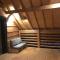 Chalet Gîte Magali de 2 à 12 pers - Le Noyer