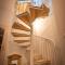 Apartament Boheme
