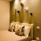 Arvian B&B