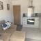 Cosy one bed central Fareham - Fareham