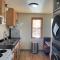 Pinedale Cozy Cabins