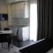 Atmosphere Suite Hotel
