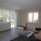 Ferienwohnung Plötz- mit Terrasse und E- Auto Ladestation - Kolpinsee