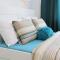 Boutique Hotel Alegria