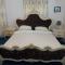 Carlcyn Homestay
