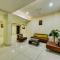 Hotel Galaxy Inn Kolhapur