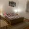 Guest house Leka