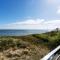 Wattenblick