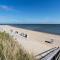 Wattenblick