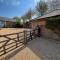 The Old Stable - Bugbrooke