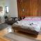 Guest house Leka