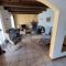 Le Vallon des âmes - Large house for 15 people in Roubion