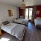 Le Vallon des âmes - Large house for 15 people in Roubion