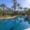 Lopesan Costa Meloneras Resort & Spa