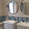 Apartament Monopoli