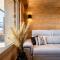 Apartment Itauba Courchevel 1850 - by EMERALD STAY - 谷雪维尔