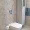 Apartament Monopoli