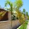 Fiorella Beach House, Diani Beach