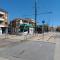 La Plaza Apartamento Armilla