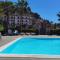 Minerva Luxury Apartment & Tulipan Apartment by Taormina Holidays