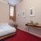 Palmers Lodge Swiss Cottage - London