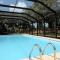 University House - 8 Bedrooms Walk to UF / Stadium