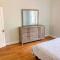 University House - 8 Bedrooms Walk to UF / Stadium