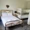 Wheal Tor Hotel & Glamping