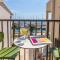 Lux Apartments Marko