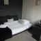 Harlingen Staete Wellness B&B Oase van rust en luxe - Harlingen
