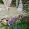 Cocoon inn&Spa - Saint-Saturnin-les-Avignon