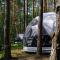 Skywoods.glamping - Molėtai