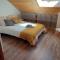 Apartment Croix Carail - Completely renovated in Roubion - 内瓦什