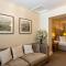 Lakes Hotel & Spa - Bowness-on-Windermere
