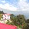 A.R . Homestay - Shimla