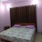 A.R . Homestay - Shimla