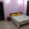 A.R . Homestay - Shimla