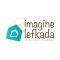 2br house in Nikiana with stunning sea view by Imagine Lefkada - 尼基亚娜