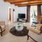 Nice Home In Labin With Wifi - Mali Turini