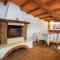 Nice Home In Labin With Wifi - Mali Turini