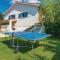 Nice Home In Labin With Wifi - Mali Turini