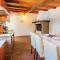 Nice Home In Labin With Wifi - Mali Turini