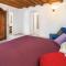 Nice Home In Labin With Wifi - Mali Turini