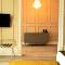 Arte Nova Guesthouse