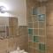 MAS MAURANE-Chambre dhôte avec SPA privé aux portes dARLES