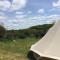 EcoCamping d Hacadour - Mellionnec