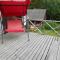 Roosi Holiday Home