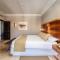 Lopesan Costa Meloneras Resort & Spa