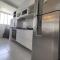 Home Resort - Apto JPII48B Ubatuba