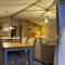 Luxury Lodge - Hoburne Devon Bay